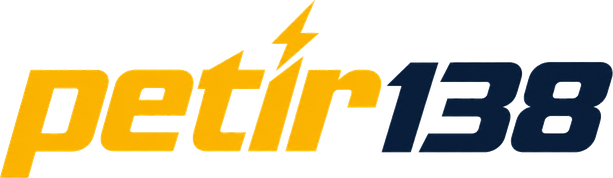 petir138
